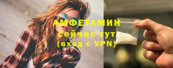 соль ск Гусев