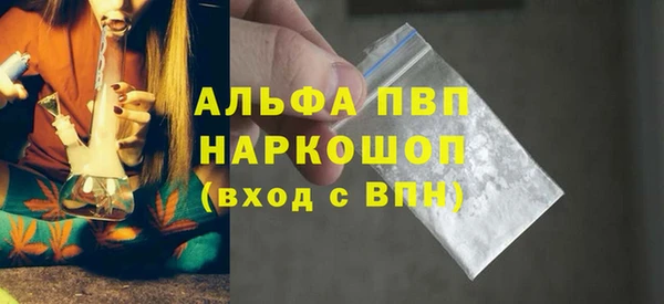 apvp Гусиноозёрск