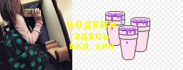 соль ск Гусь-Хрустальный