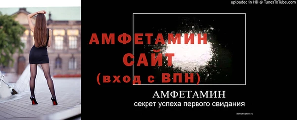 соль ск Гусь-Хрустальный