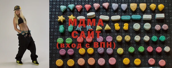 apvp Гусиноозёрск
