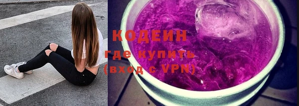 apvp Гусиноозёрск