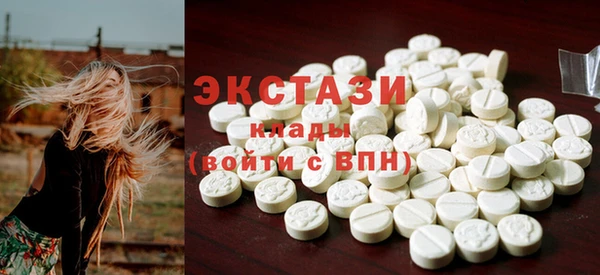 соль ск Гусев