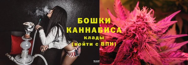 соль ск Гусь-Хрустальный