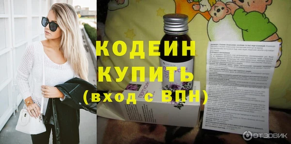 apvp Гусиноозёрск