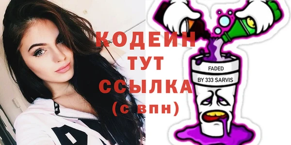 соль ск Гусев